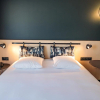 Отель LIVE Hotels Bordeaux Lac, фото 19