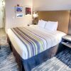 Отель Country Inn & Suites by Radisson, Nashville Airport, TN, фото 19