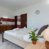 Отель Verica - 15 m From Beach - SA3, фото 17