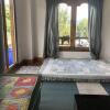 Отель Thimphu 180 View, фото 4