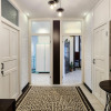Апартаменты на улице Симановского 28, фото 8