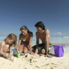 Отель Grand Palladium Lady Hamilton Resort & Spa All Inclusive, фото 38
