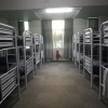 Отель Spot ON 90449 Bed Station Guest House Dormitory, фото 15
