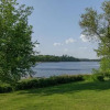 Отель Prie Lukos ezero, фото 3