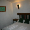 Отель Casas Rurales Molino Iramala, фото 3