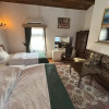 Отель ARİFBEY KONAGİ Butik-hotel, фото 23