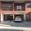 Отель Marina Apartment 4, фото 1
