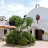 Отель Villa With 7 Bedrooms in Conil de Frontera, With Private Pool, Enclosed Garden and Wifi - 900 m From в Кониль-де-ла-Фронтере