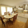 Отель Apartment F9, фото 18