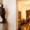 Отель Baglioni Hotel Regina , фото 24