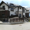 Отель Mountain apartments, фото 17