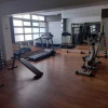 Отель Outstanding Ocean View 2BR 2BA. Pool,Gym, фото 1