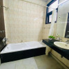 Отель Bluo Studio - Defence Colony - Bathtub Balcony, фото 4