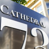 Отель Cathedral73 Hotel, фото 1