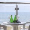 Отель Costantiana Beach Hotel Apartments, фото 8