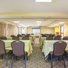 Отель Quality Inn & Suites NRG Park - Medical Center, фото 17