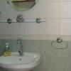 Отель Flat 1 Bedroom 1 Bathroom Tochni, фото 9