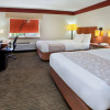 Отель Travelodge by Wyndham Columbus State University, фото 6