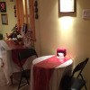 Отель Gîte Esprit Follet, фото 8