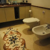 Отель In Centro, фото 6