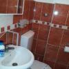 Отель Villa Tatjana, фото 8