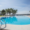 Отель Spiaggia d'Oro - Charme & Boutique 4 Stars Hotel Lake Garda, фото 24