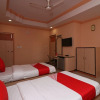 Отель Oyo 31010 Konark Regency, фото 5
