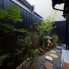 Отель Kanade Kyotoekiminami, фото 9