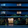 Отель Residential Hotel HARE Kuromon в Осаке