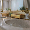 Отель Hilal Hotel Tashkent, фото 27