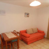 Отель Apartments Emil, фото 10