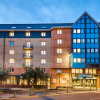 Отель Best Western Hotel Atrium Valence, фото 1