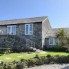 Отель Threshings Cottage, фото 1
