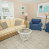 Отель Sandpiper Cove 1030 Destin - 1 Br Condo, фото 2