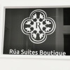 Отель Rua Suites Boutique, фото 1