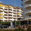 Отель Apartamento con fantasticas vistas al mar- Adults Only, фото 1