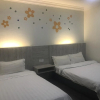 Отель Tambun Inn Hotel, фото 18