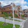 Отель Tropical Luxury Dreams в Очо Риосе
