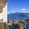 Отель Apartment Armorial Crans-Montana, фото 13