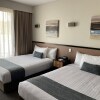 Отель Macquarie Inn At Club Macquarie, фото 19