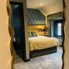 Отель The George - Hathersage, фото 9