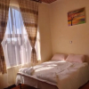 Отель Lalibela Homestay, фото 19