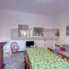 Отель LUISA 1P 3 camere, clima, wifi, vicino mare, фото 5