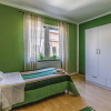 Отель Stunning Home in Pula With Wifi and 2 Bedrooms, фото 4