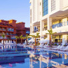 Отель Diamond Elite Hotel & Spa - Adults Only, фото 22