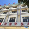 Отель Xixi Luliuxiang Hotel, фото 4