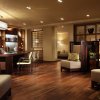 Отель InterContinental Pyeongchang Resort Alpensia, an IHG Hotel, фото 40