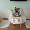 Отель Nice Life Hotel Phu Quoc, фото 11