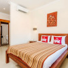 Отель ZEN Rooms Tamblingan Sanur Homestay, фото 3