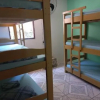 Отель Live Hostel (Adults Only), фото 3